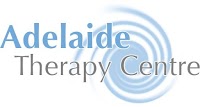 Adelaide Therapy Centre 722585 Image 0